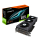 Gigabyte GeForce RTX 3070 Ti EAGLE OC 8GB GDDRX6 - 659841 - zdjęcie